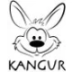 Kangur